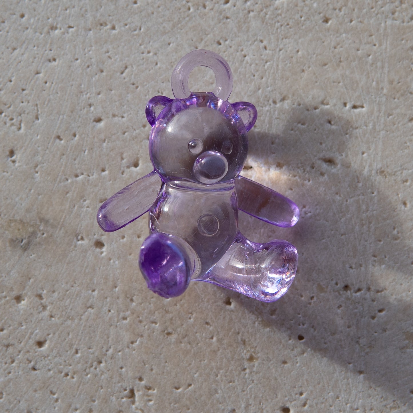 Necklace Charms