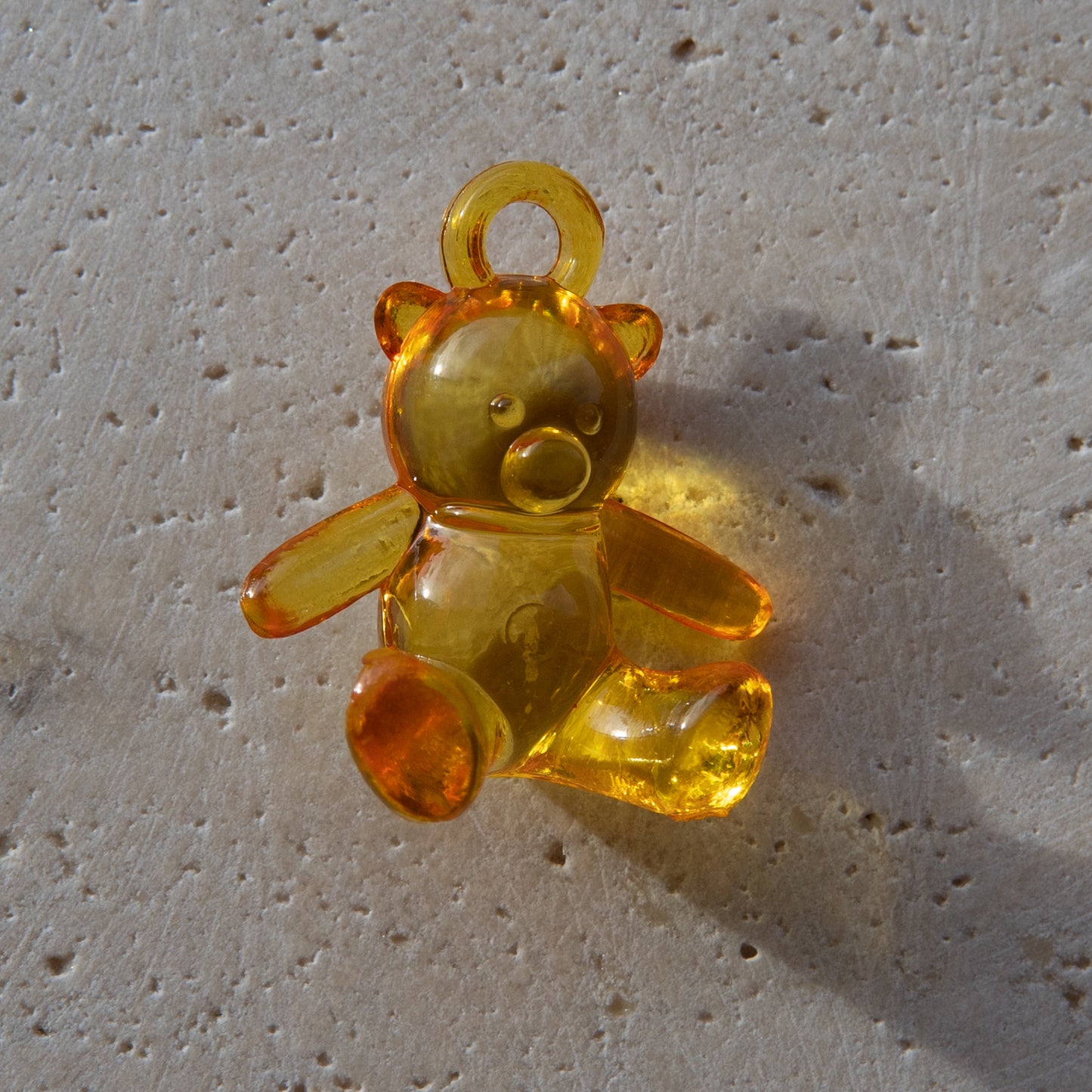 Necklace Charms