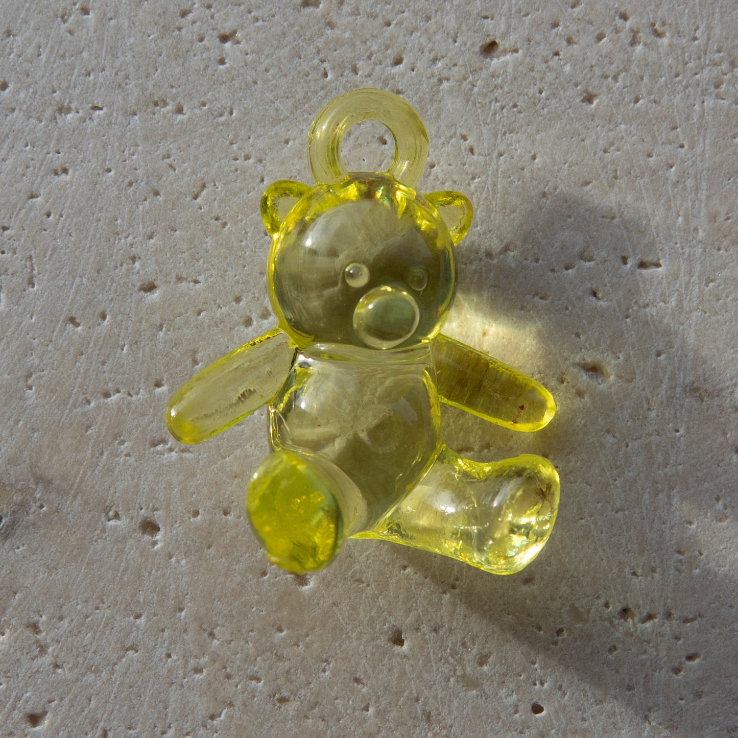 Necklace Charms