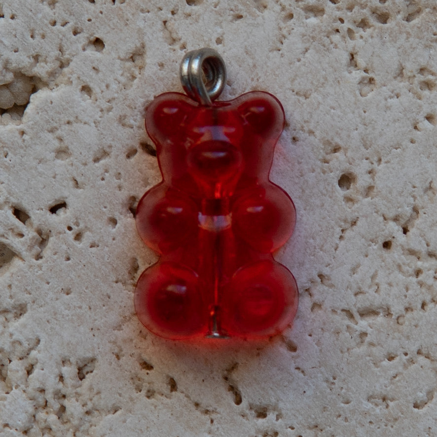 Necklace Charms
