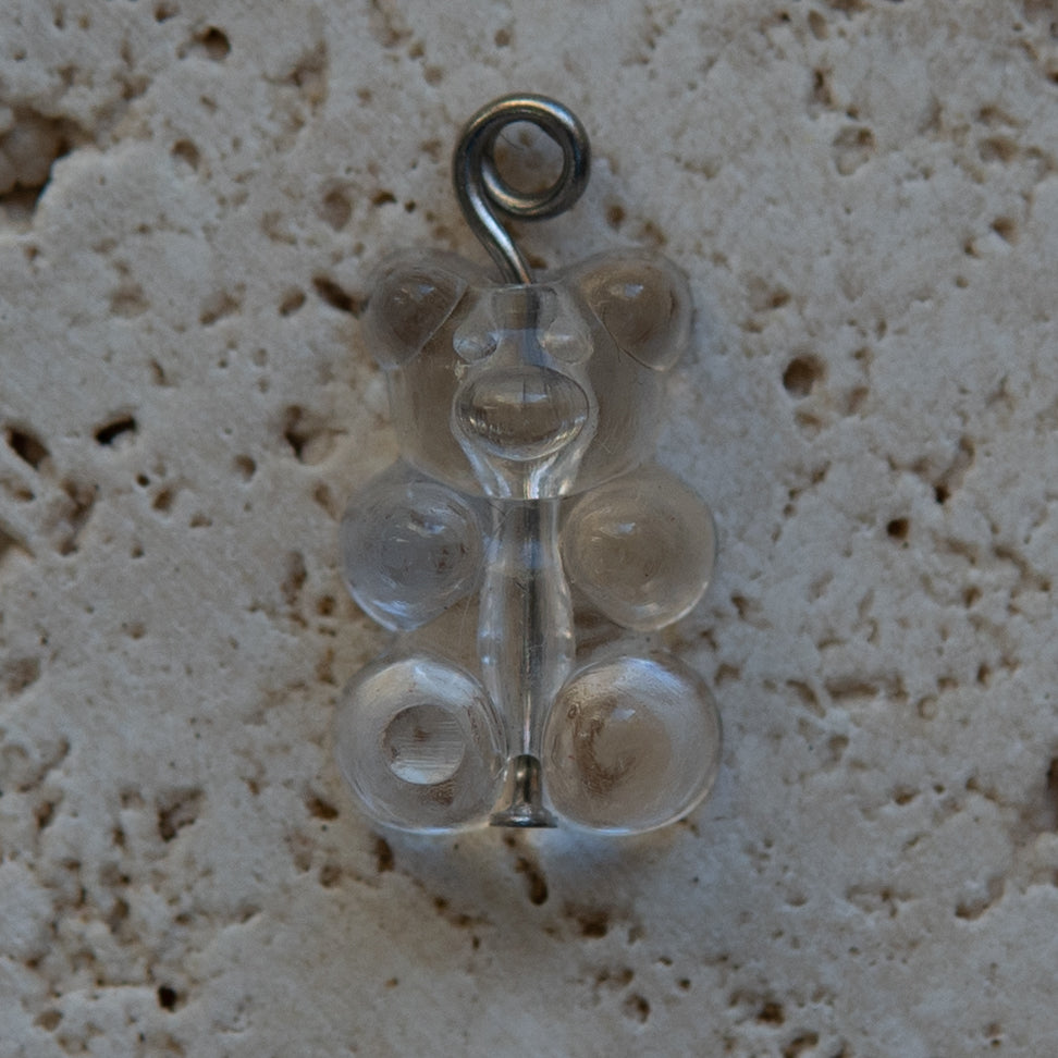 Necklace Charms