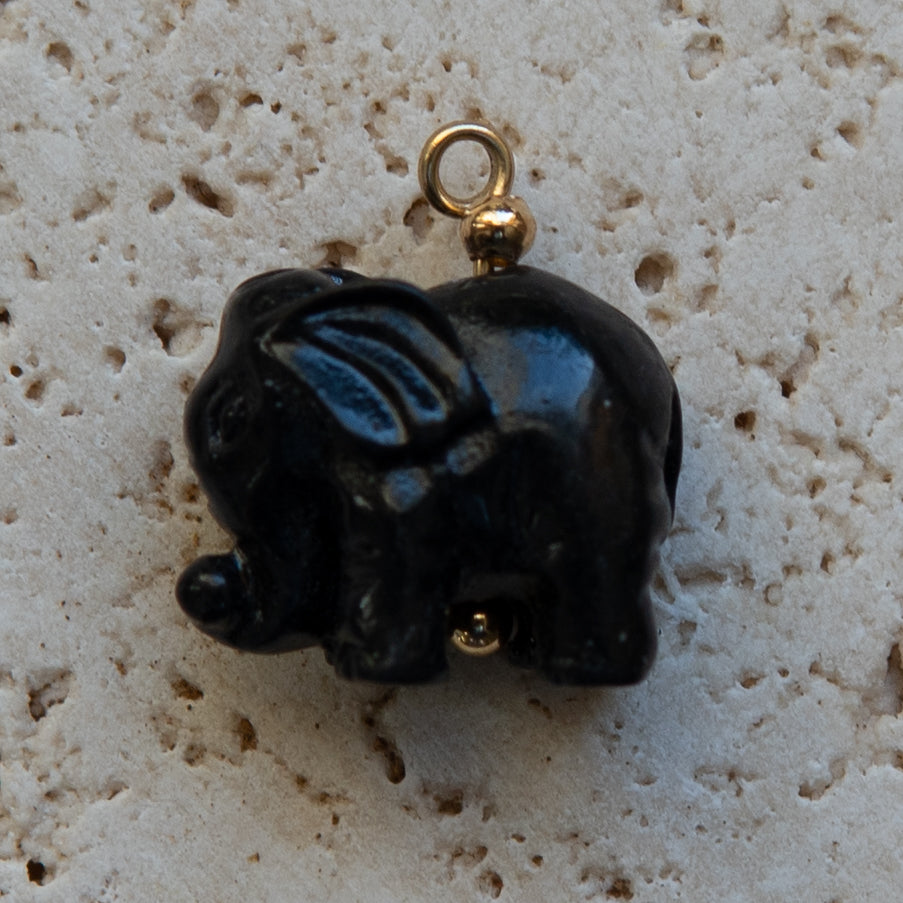Necklace Charms