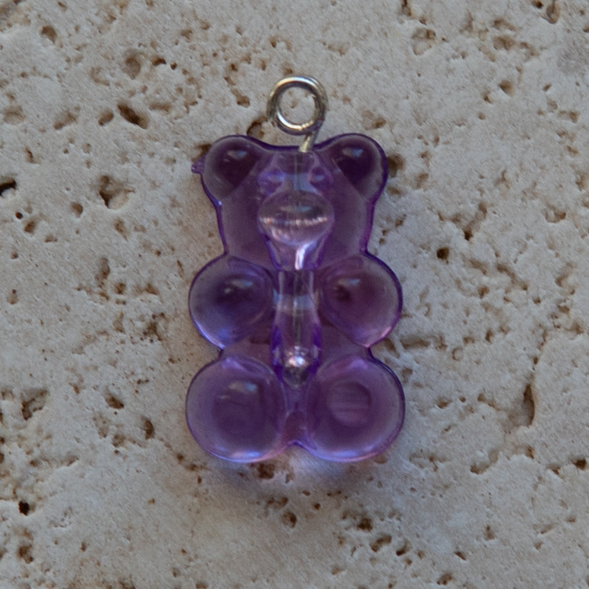 Necklace Charms