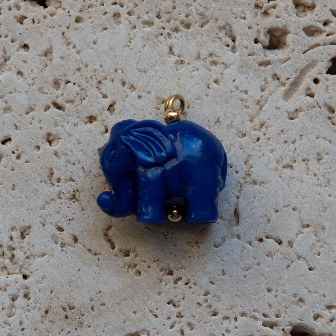 Necklace Charms