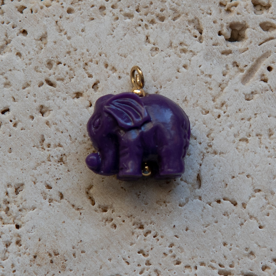 Necklace Charms