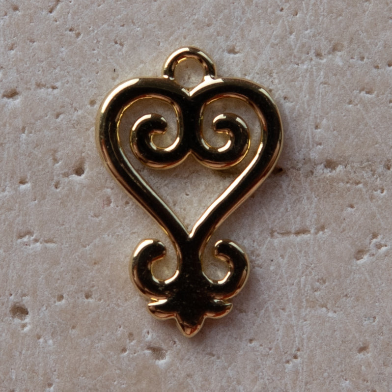 Bracelet Charms
