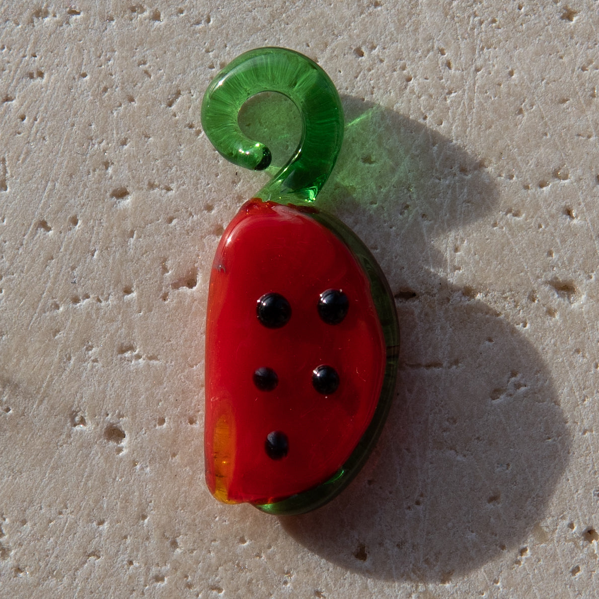 Necklace Charms