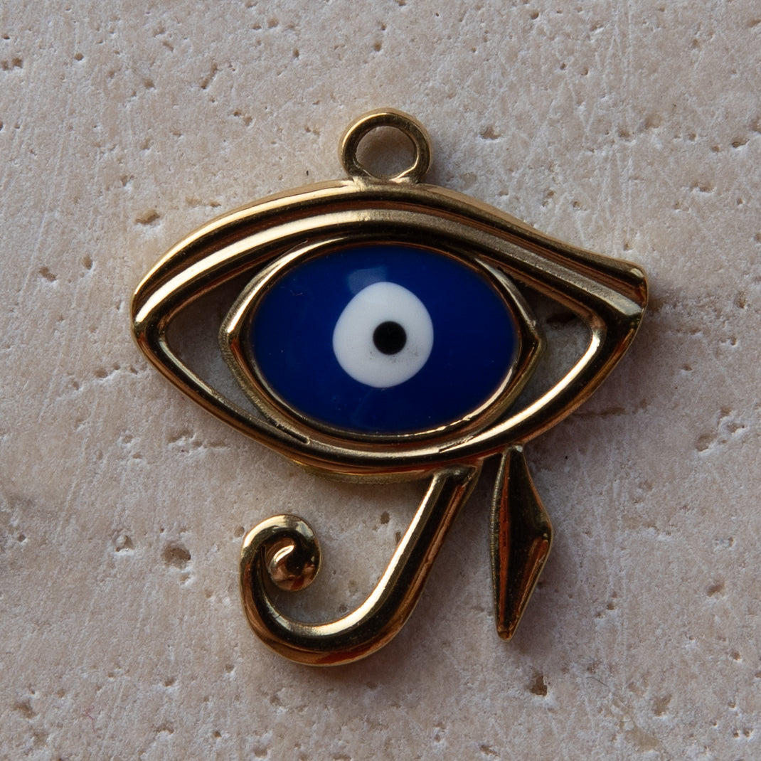 Necklace Charms