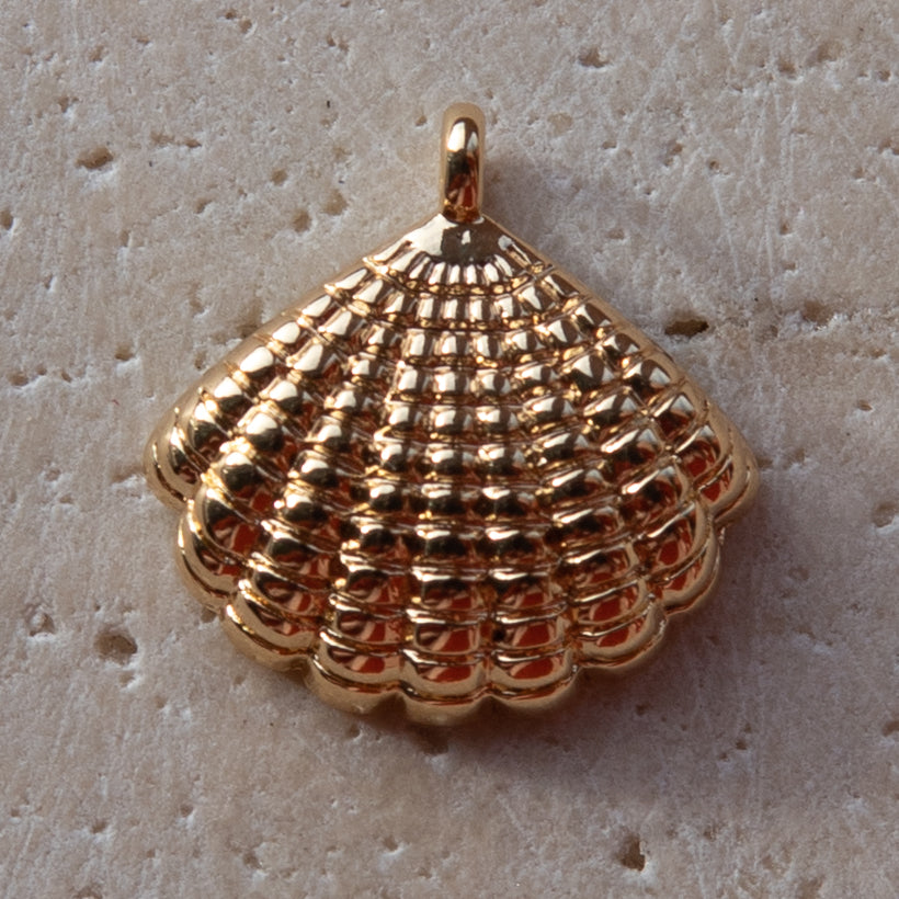 Necklace Charms