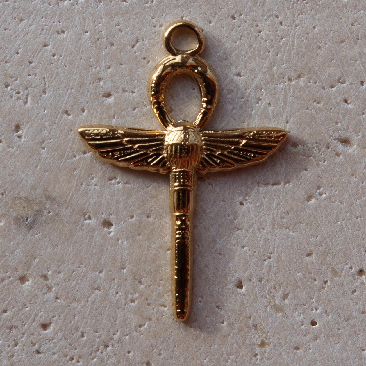 Necklace Charms