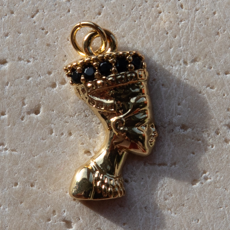 Necklace Charms