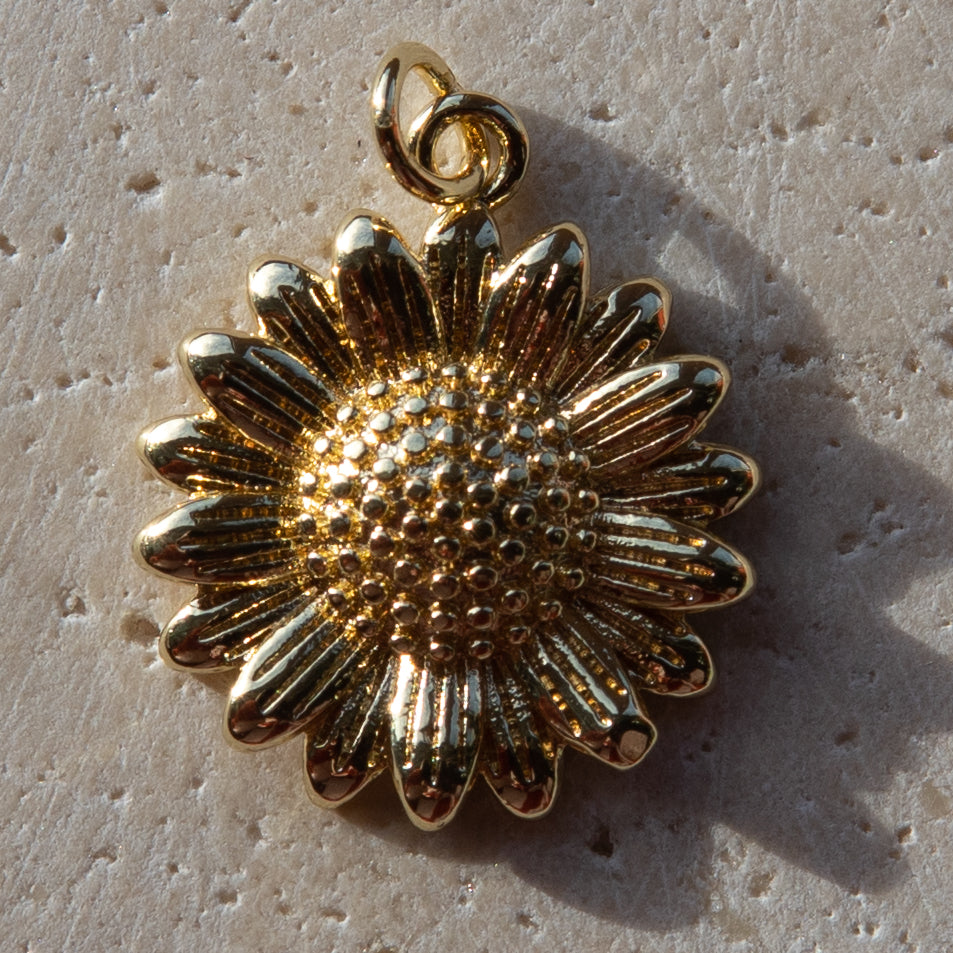 Necklace Charms