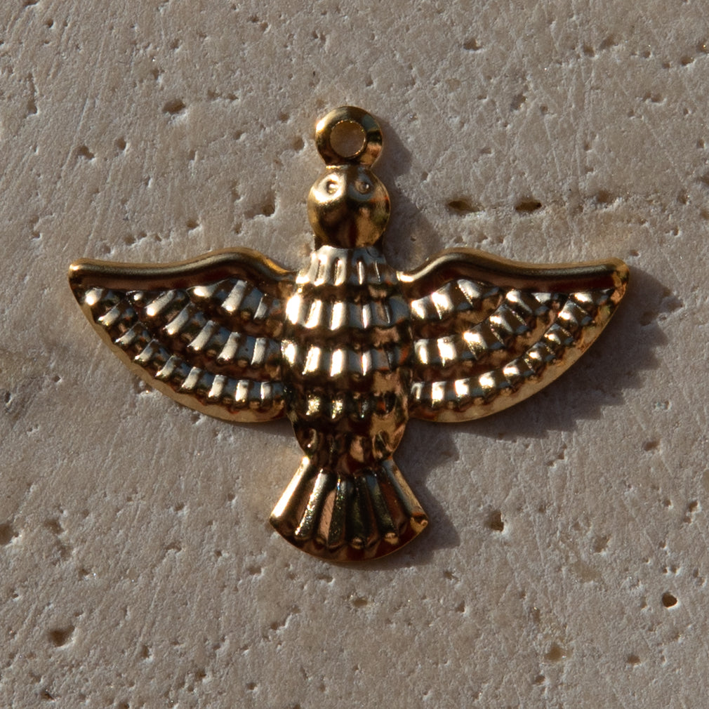 Necklace Charms