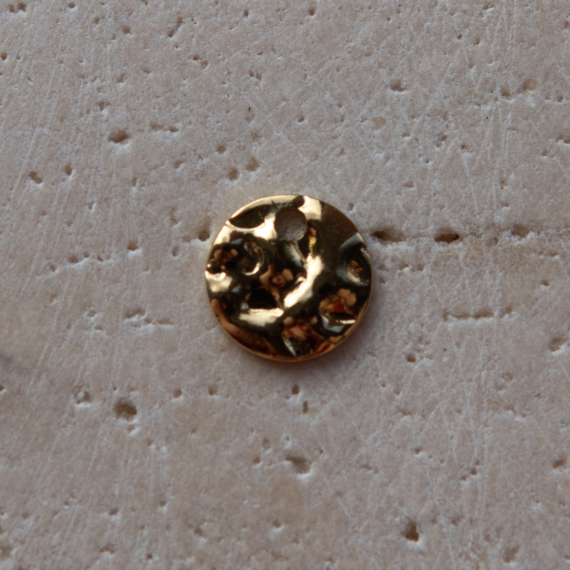 Necklace Charms