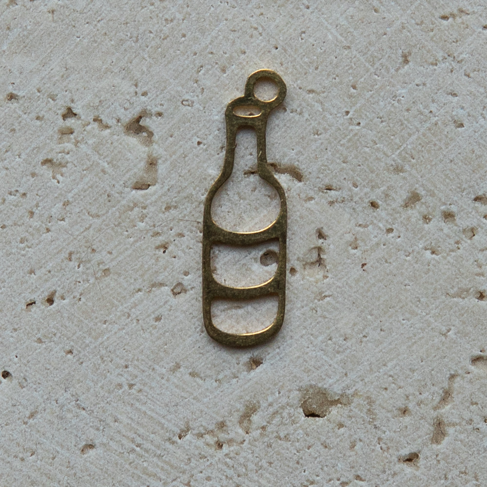 Necklace Charms