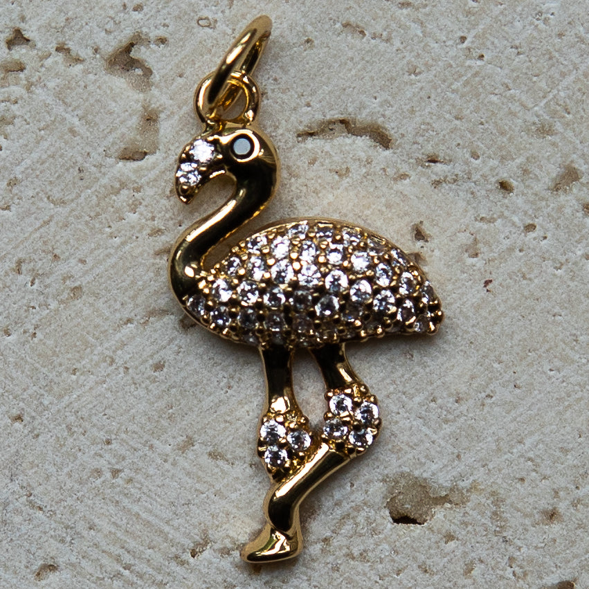 Necklace Charms
