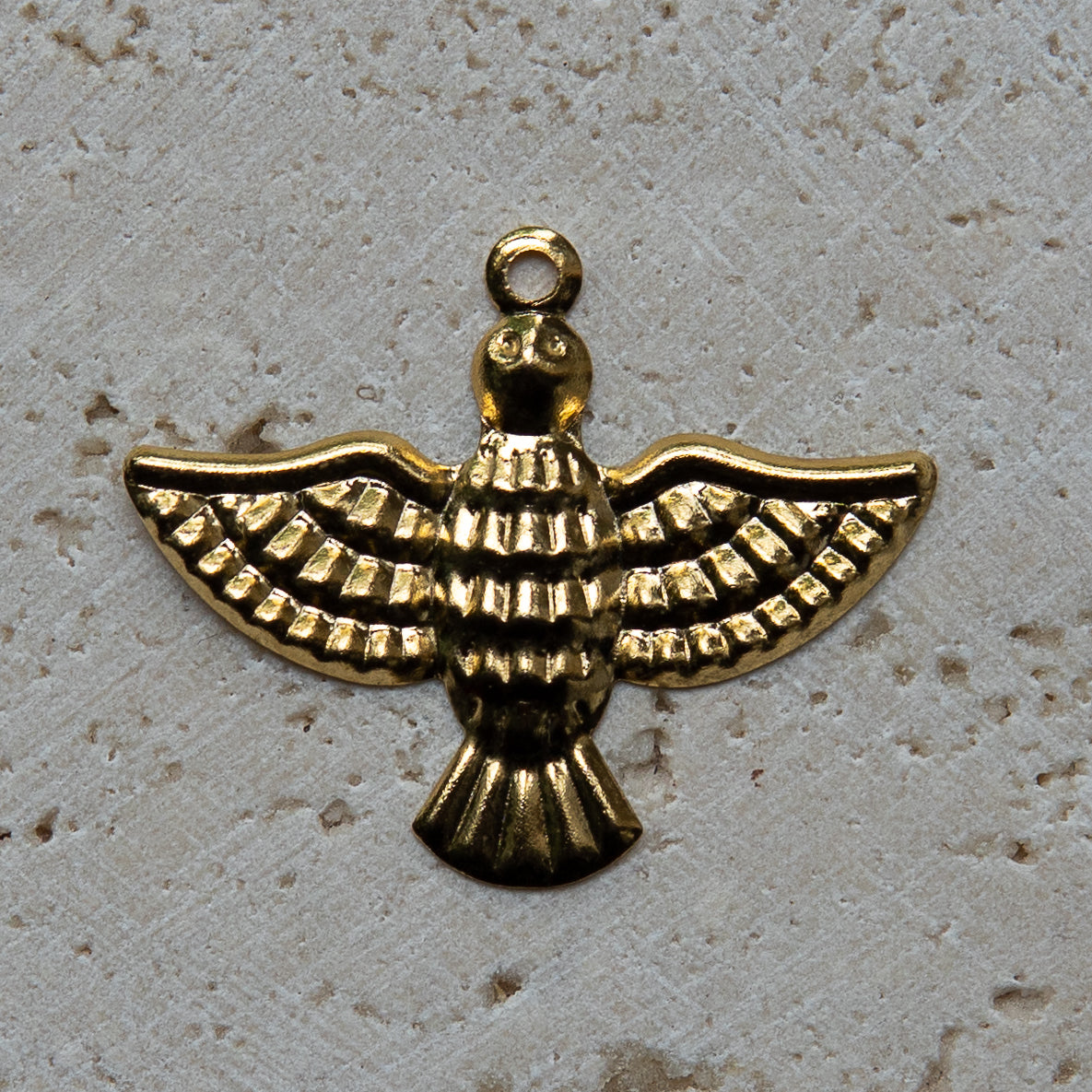 Necklace Charms