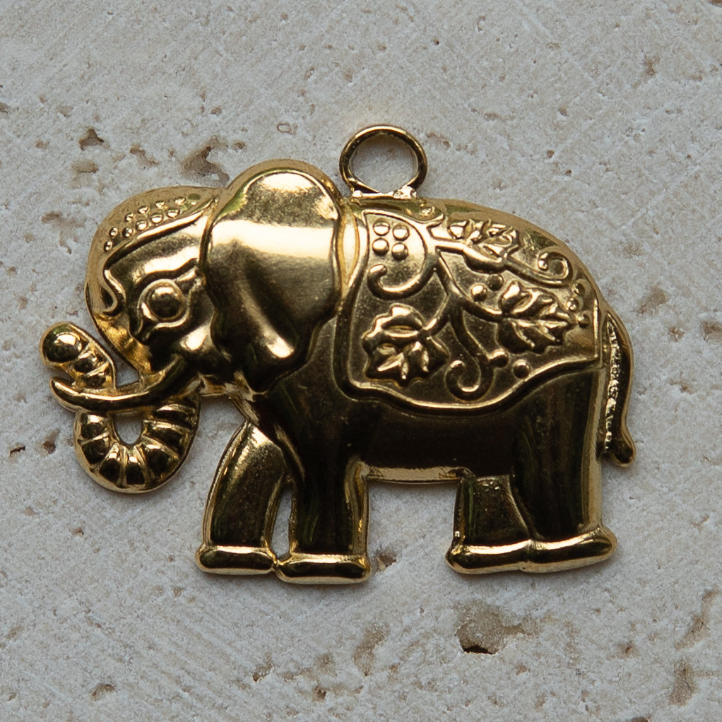 Necklace Charms