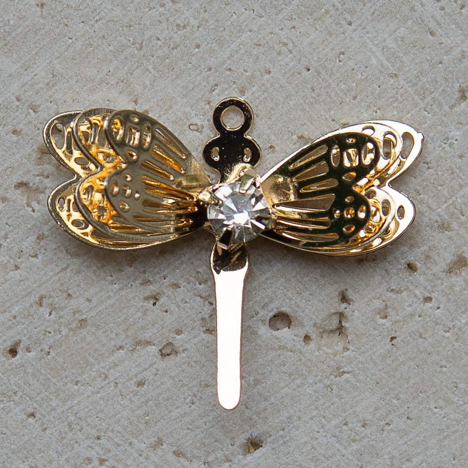 Necklace Charms