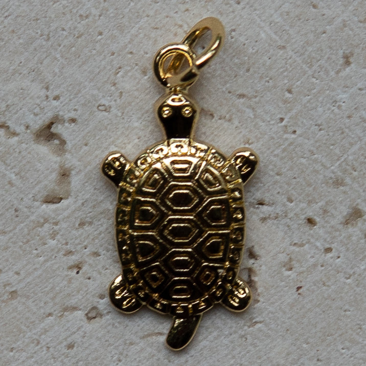 Necklace Charms