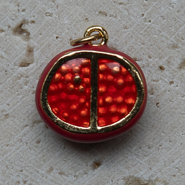 Necklace Charms
