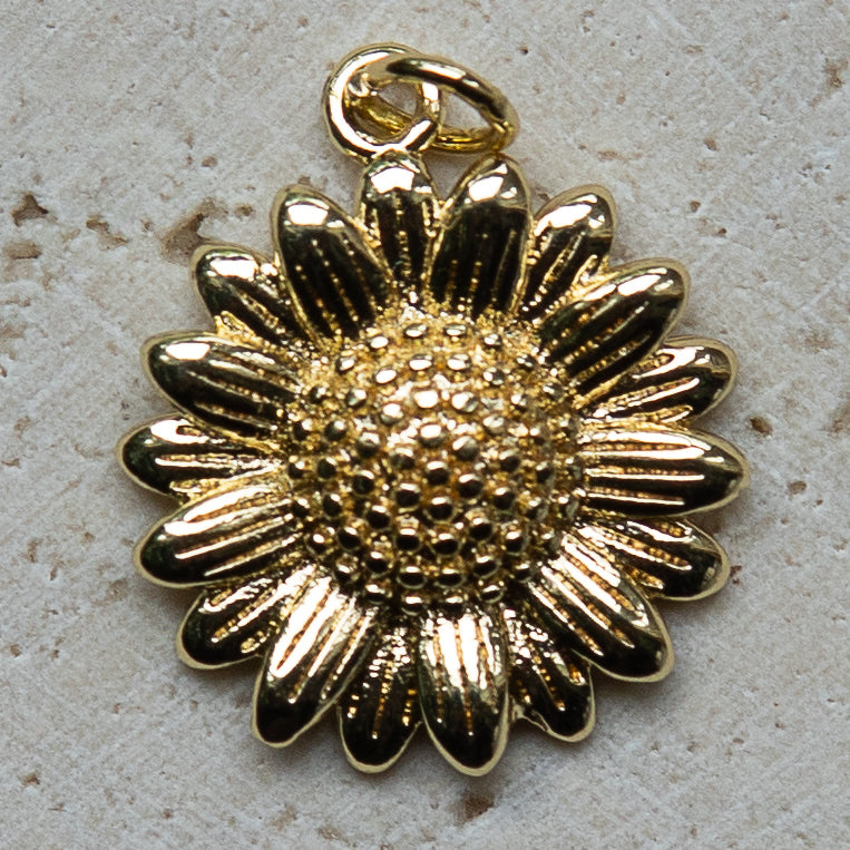 Necklace Charms
