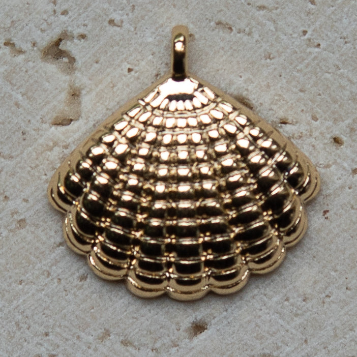Necklace Charms