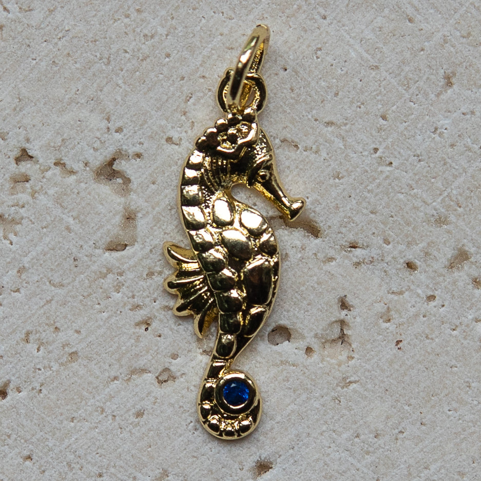 Necklace Charms