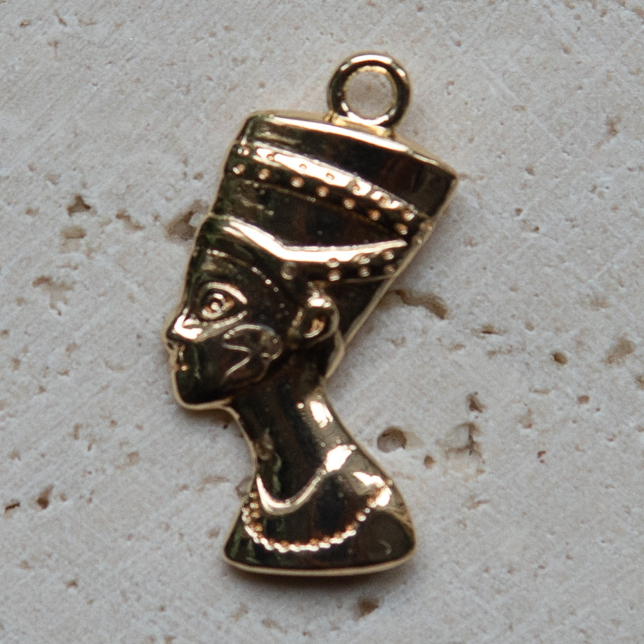 Necklace Charms