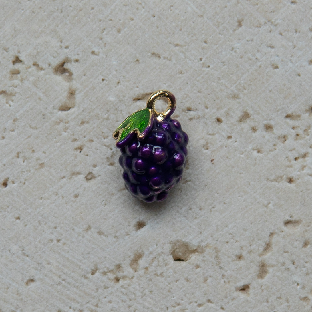 Bracelet Charms