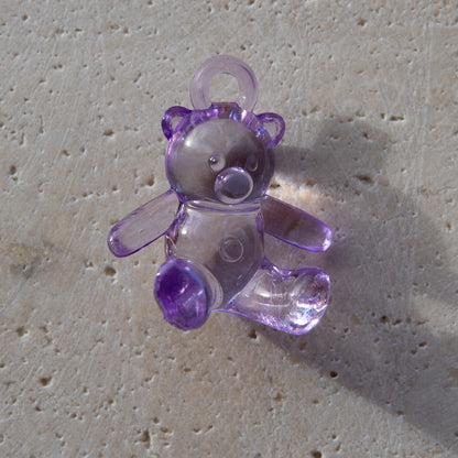 Necklace Charms