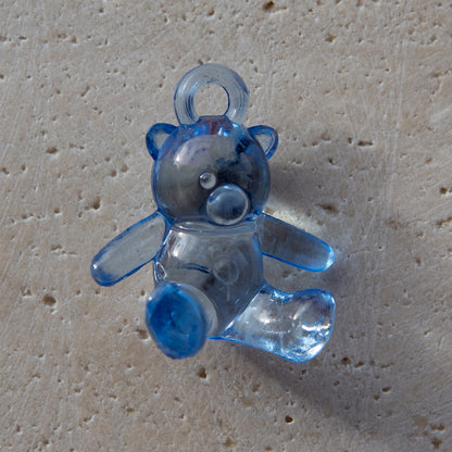 Necklace Charms