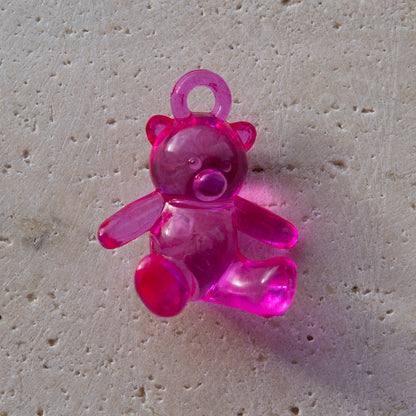 Necklace Charms