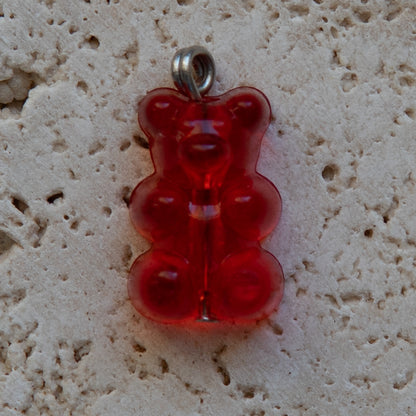 Necklace Charms