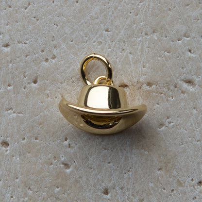 Bracelet Charms