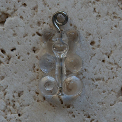 Necklace Charms