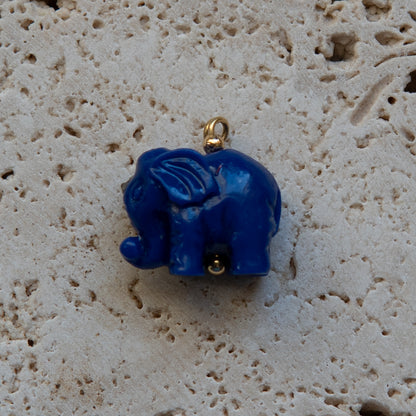 Necklace Charms