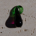 Necklace Charms