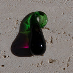 Necklace Charms