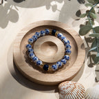Dido Belle Beaded Bracelet