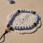 Dido Belle Phone Charm Strap