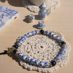 Dido Belle Phone Charm Strap