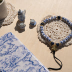 Dido Belle Phone Charm Strap