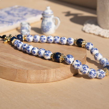 Dido Belle Phone Charm Strap