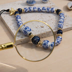 Dido Belle Phone Charm Strap