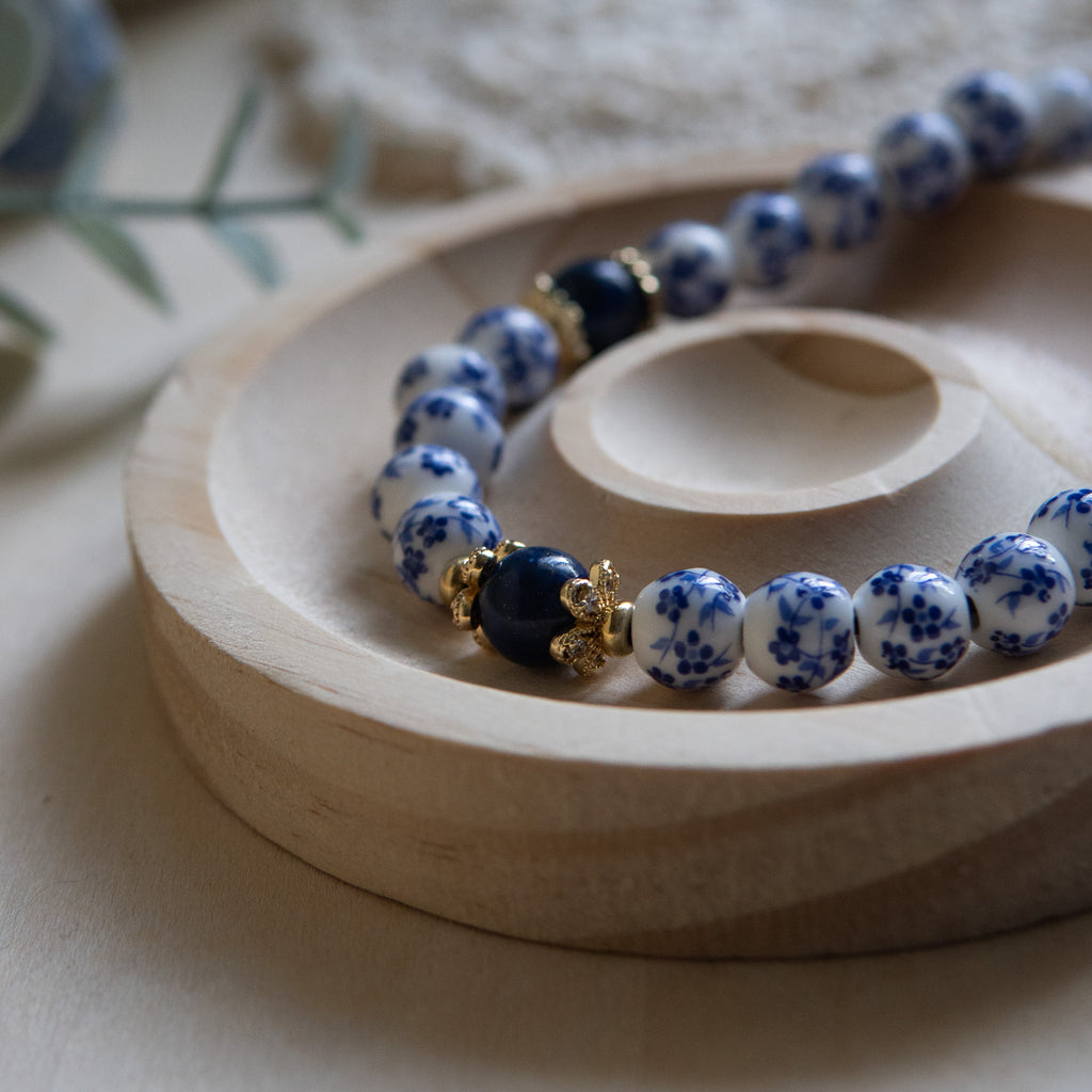 Dido Belle Phone Charm Strap