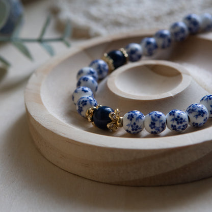 Dido Belle Phone Charm Strap