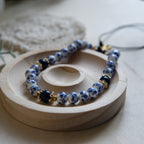 Dido Belle Phone Charm Strap