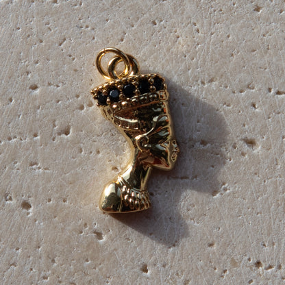 Bracelet Charms