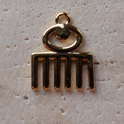 Bracelet Charms